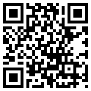EhViewer19919