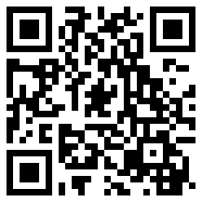 小猪视频最新版app