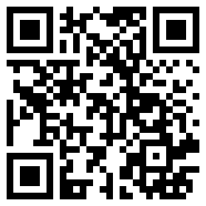 91视频app