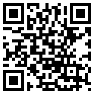 ytb视频安卓版app