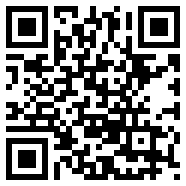 星梦视界app