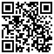 钉钉影院APP