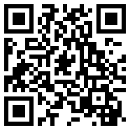 蚪阴短视频app