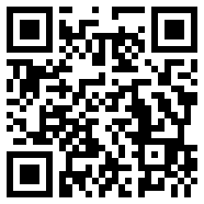mdapp.04tv