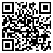 pubgmobile下载安装v1.2.0