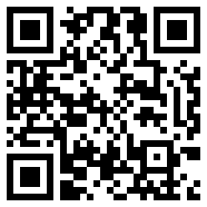 pottermore官方中文版