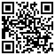 像素DayZ下载V1.0.0