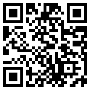 涂鸦幸存者手机版V1.0.0