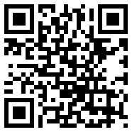 优酷视频app