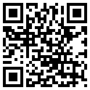 微商截图大师ios5.6.6