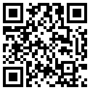 下载抖音视频用的app