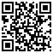 有品app