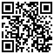 职业棒球9v1.0.0