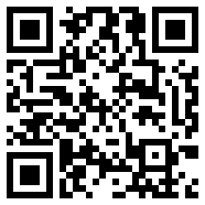 沈阳公积金app
