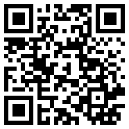 虾漫app破解无限钻石安卓版最新版下载2026最新版