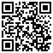 美团游戏V6.19.0