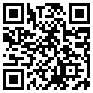 COKEMV影视1.9.2
