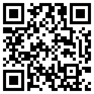 英雄汁液手游V1.0.0