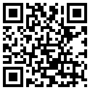 袋熊视频app最新版下载1.5.8