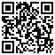 街头足球游戏V1.0.3