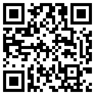 360系统急救箱