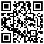 buckshotroulette下载手机版v1.0