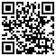 微信阅读app2021最新版