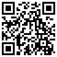 世界盒子0.14.0全物品解锁版下载v0.14.
