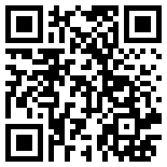 布咕小说阅读免费版v2.3.11