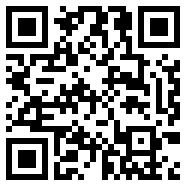 3x视频官方下载软件app