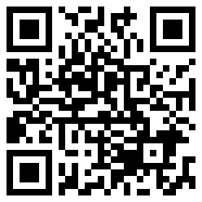 最后的防卫者下载安装V1.0.0