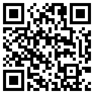 勇者阿卡姆游戏下载v0.0.2
