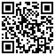 Comics漫画商店app