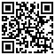上古卷轴：刀锋 1.0.2.763396下载2026最新版