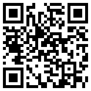 赛车手先生v1.0.6