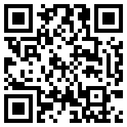localbitcoins