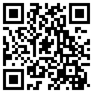 快读小说app免费版 v2.5.1