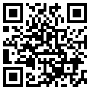 阳泉工会app