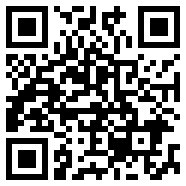 noxcleaner最新版