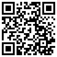 zb.com