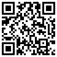 千乘回收员废品回收利用app客户端