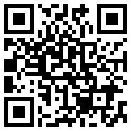 ZYDrinkWater追剧app