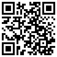 coinw交易所app最新版下载