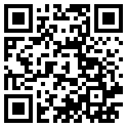 星辰谷app