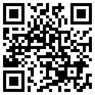 箱庭小偶1.0.6
