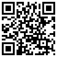 速读免费小说app v2.3.4.1