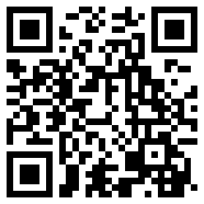 bitkeep钱包安卓版官网版v7.2.9下载2026最新版