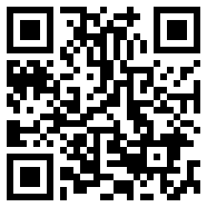 东方红影院app