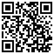 盒子影视大全app