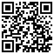 minecraft 1.7.2